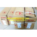 GỐI ĐỠ ASAHI NHẬT